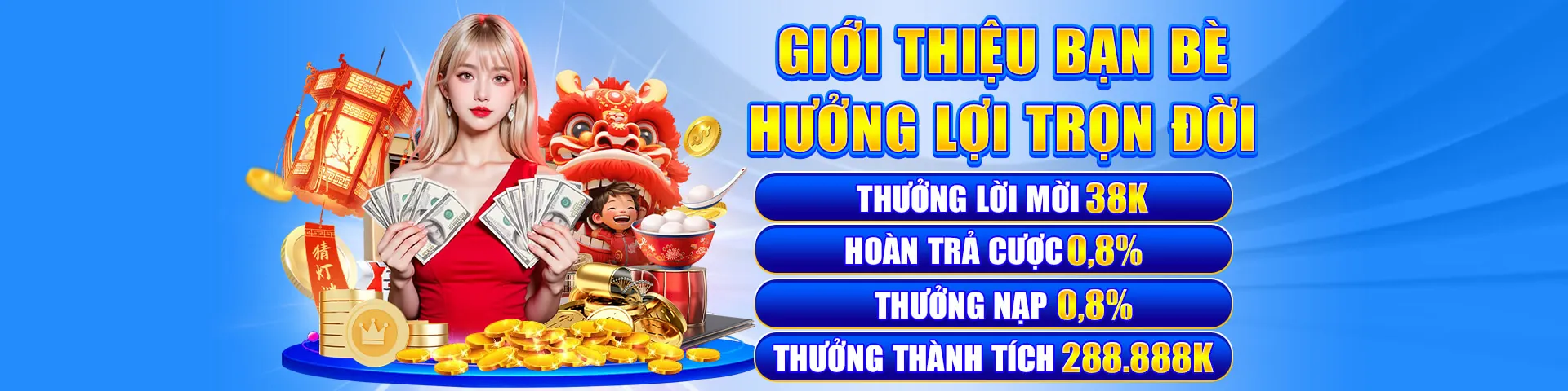 Giao diện trò chơi bắn cá ev88