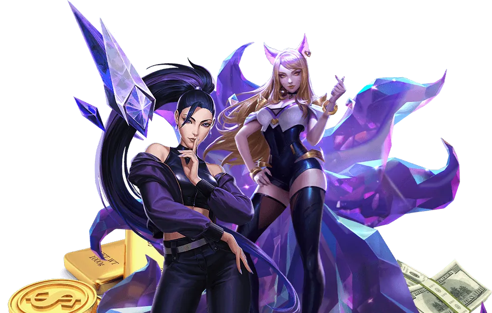 Hình ảnh minh họa tính toàn vẹn và bảo mật dữ liệu