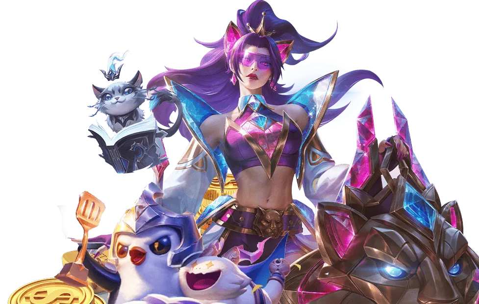 Hình ảnh minh họa quyền hạn chế xử lý dữ liệu