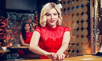 Biểu tượng trải nghiệm người dùng tuyệt vời ev88